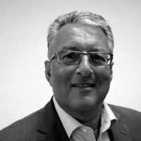 Wim van Dam