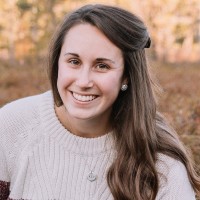 Colleen Williams