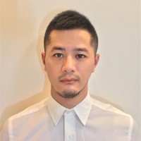 刘晓波