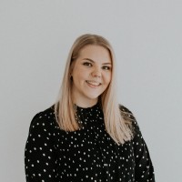 Anni Salminen