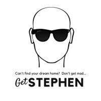 Stephen Young