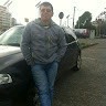 Ricardo Arriagada Lopez