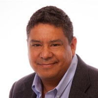 Paul Coronado