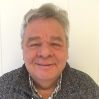 Bernard Verpoorten