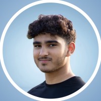 Danyal Rehman