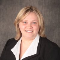 Christi Bounds