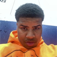 Jakeem Stedford