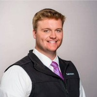 Thomas Gallagher, Mba