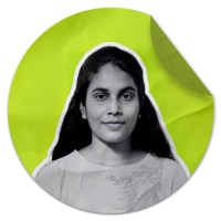 Agalya Thangaraj