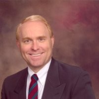 Ron Weber