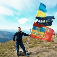 Michael Yanov
