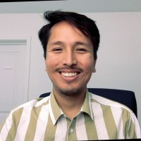 Johan Sanchez