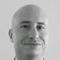 Emin Evren Ozcan MD,PhD, FEHRA.