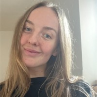 Maria Lindblom