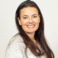 Christine Conte