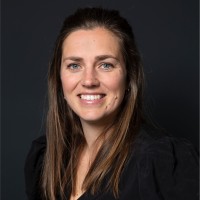 Marjolein Overes-Witte