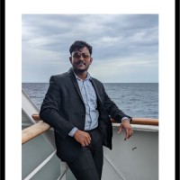 Rohith V S