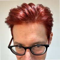 Marc Lewandowski 🏳️🌈 MRSC