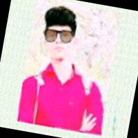 Amit Sachan