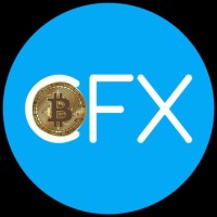 Crypto Find X