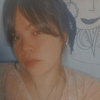 Yamila Elisabet Peralta