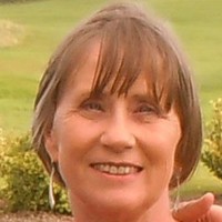 Deirdre Cunningham