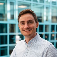 Erik Kulsrud Bonsaksen