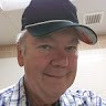 Douglas Pargeter