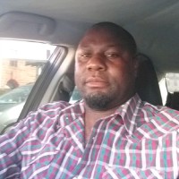 Tawanda Chikovo