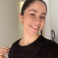 Stephania Zambrano Guerra