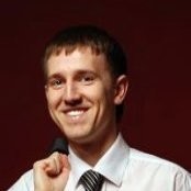 Andrei Vasilyev