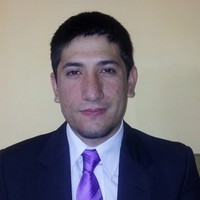 Matias Calandroni