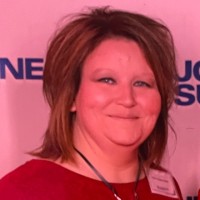 Karin Spiekermeier