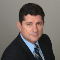 Ray Bernhagen