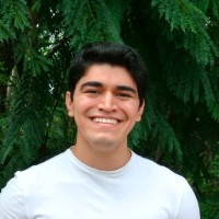 Cédric Lander Otálora Sánchez