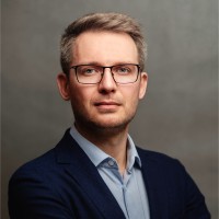 Mateusz Łukaszewski