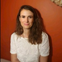 Camille Biraben
