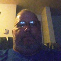 Daryl Adkins