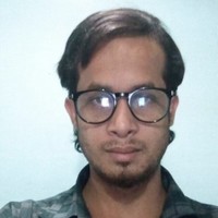 Gaurabh Das