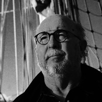 Dimitri Granovsky