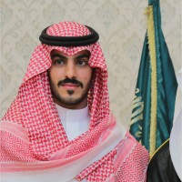 Bandar Al-Shaikh, Msc, Nebosh Igc