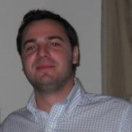Brian Defreitas