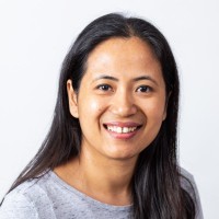 Neera Maharjan
