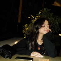 Shahd Al-Awad