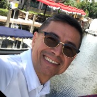 Louis Ruiz