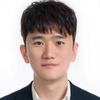 Jinn Kim