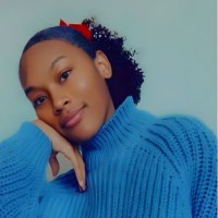 Angel Johnson