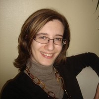 Caroline Bachschmidt
