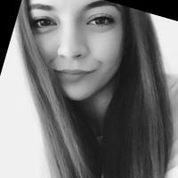 Arzu Karataş