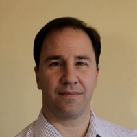 Manuel Correia